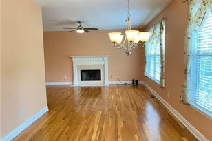 1728 Hampton Woods Way, Lawrenceville, GA 30043 - Photo 8