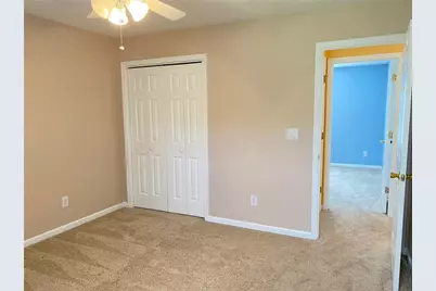 1728 Hampton Woods Way, Lawrenceville, GA 30043 - Photo 40