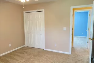 1728 Hampton Woods Way, Lawrenceville, GA 30043 - Photo 40