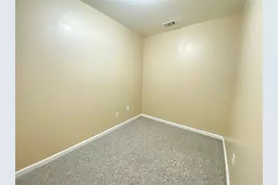 1728 Hampton Woods Way, Lawrenceville, GA 30043 - Photo 48
