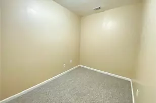 1728 Hampton Woods Way, Lawrenceville, GA 30043 - Photo 48
