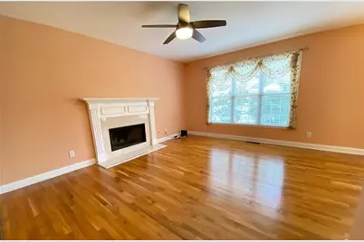 1728 Hampton Woods Way, Lawrenceville, GA 30043 - Photo 10