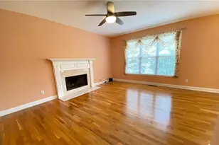 1728 Hampton Woods Way, Lawrenceville, GA 30043 - Photo 10