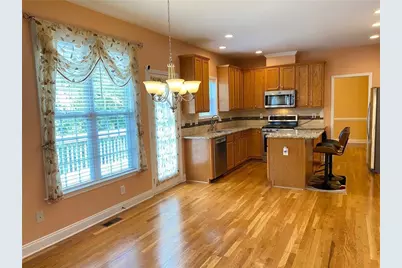 1728 Hampton Woods Way, Lawrenceville, GA 30043 - Photo 2
