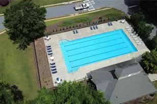 1728 Hampton Woods Way, Lawrenceville, GA 30043 - Photo 86