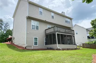 1728 Hampton Woods Way, Lawrenceville, GA 30043 - Photo 60