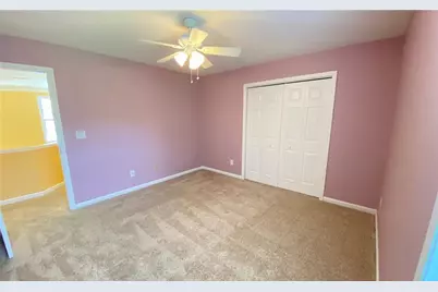 1728 Hampton Woods Way, Lawrenceville, GA 30043 - Photo 36