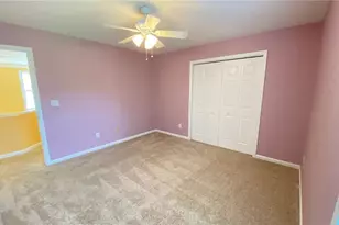 1728 Hampton Woods Way, Lawrenceville, GA 30043 - Photo 36