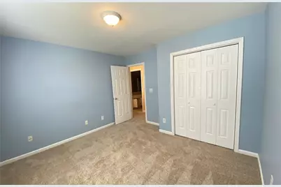 1728 Hampton Woods Way, Lawrenceville, GA 30043 - Photo 44