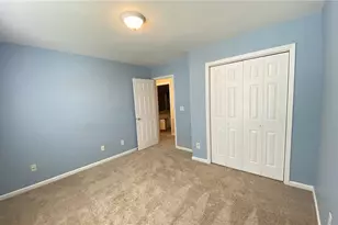 1728 Hampton Woods Way, Lawrenceville, GA 30043 - Photo 44