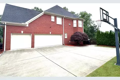 2852 Summer Branch Lane, Buford, GA 30519 - Photo 70
