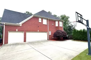 2852 Summer Branch Ln, Buford, GA 30519 - Photo 70
