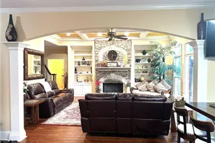 2852 Summer Branch Ln, Buford, GA 30519 - Photo 12