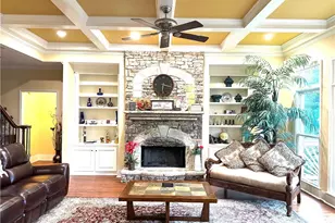 2852 Summer Branch Ln, Buford, GA 30519 - Photo 10