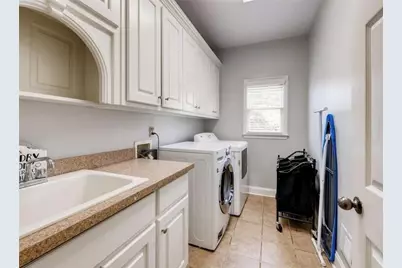 2852 Summer Branch Lane, Buford, GA 30519 - Photo 54