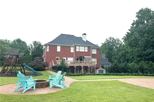 2852 Summer Branch Ln, Buford, GA 30519 - Photo 62