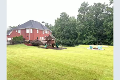 2852 Summer Branch Lane, Buford, GA 30519 - Photo 56