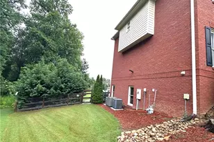 2852 Summer Branch Ln, Buford, GA 30519 - Photo 74