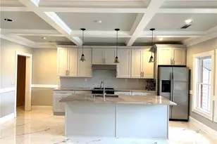 2852 Summer Branch Ln, Buford, GA 30519 - Photo 38