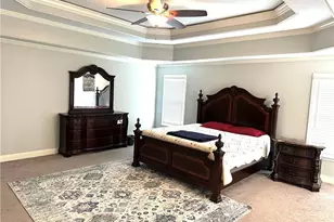 2852 Summer Branch Ln, Buford, GA 30519 - Photo 22