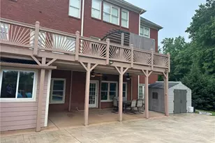 2852 Summer Branch Ln, Buford, GA 30519 - Photo 66