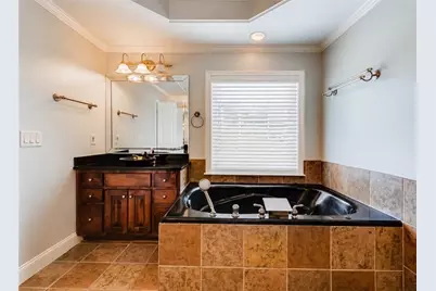 2852 Summer Branch Lane, Buford, GA 30519 - Photo 28