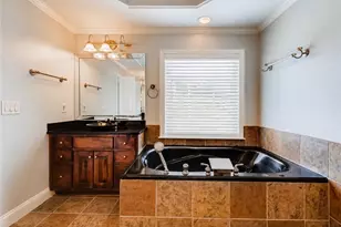 2852 Summer Branch Ln, Buford, GA 30519 - Photo 28