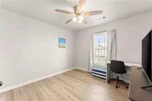 6667 Rivergreen Rd, Flowery Branch, GA 30542 - Photo 20