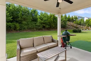 6667 Rivergreen Rd, Flowery Branch, GA 30542 - Photo 28