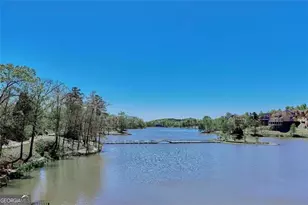 6667 Rivergreen Rd, Flowery Branch, GA 30542 - Photo 44
