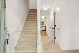 1132 Morningside Pl NE, Atlanta, GA 30306 - Photo 4