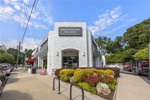 1132 Morningside Pl NE, Atlanta, GA 30306 - Photo 36