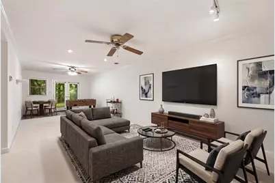 1132 Morningside Place NE, Atlanta, GA 30306 - Photo 26