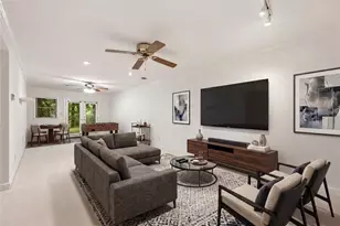 1132 Morningside Pl NE, Atlanta, GA 30306 - Photo 26