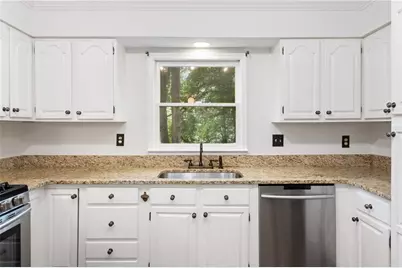 1132 Morningside Place NE, Atlanta, GA 30306 - Photo 14
