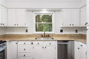 1132 Morningside Pl NE, Atlanta, GA 30306 - Photo 14