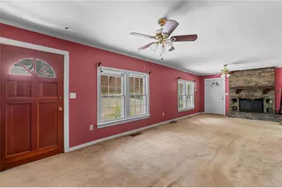 3565 Lee Place, Atlanta, GA 30349 - Photo 10