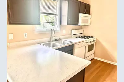 2802 Pine Valley Way NW, Kennesaw, GA 30152 - Photo 4