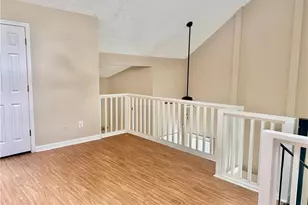 2802 Pine Valley Way NW, Kennesaw, GA 30152 - Photo 10