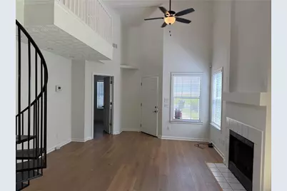2802 Pine Valley Way NW, Kennesaw, GA 30152 - Photo 16