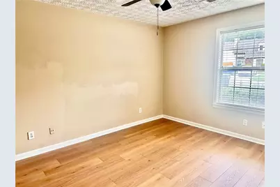 2802 Pine Valley Way NW, Kennesaw, GA 30152 - Photo 6