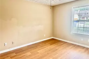 2802 Pine Valley Way NW, Kennesaw, GA 30152 - Photo 6
