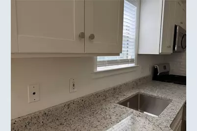 2802 Pine Valley Way NW, Kennesaw, GA 30152 - Photo 4