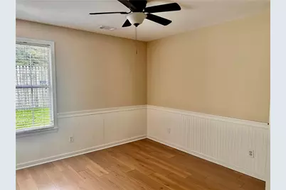 2802 Pine Valley Way NW, Kennesaw, GA 30152 - Photo 8