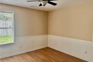 2802 Pine Valley Way NW, Kennesaw, GA 30152 - Photo 8