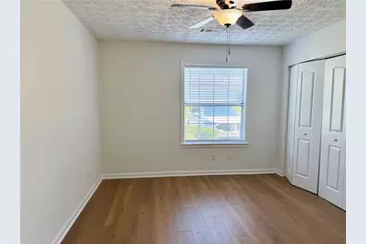 2802 Pine Valley Way NW, Kennesaw, GA 30152 - Photo 10