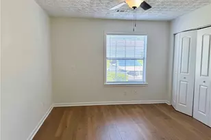 2802 Pine Valley Way NW, Kennesaw, GA 30152 - Photo 10
