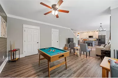 4858 Griggs Street, Acworth, GA 30101 - Photo 10