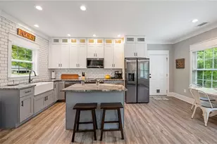 4858 Griggs St, Acworth, GA 30101 - Photo 2