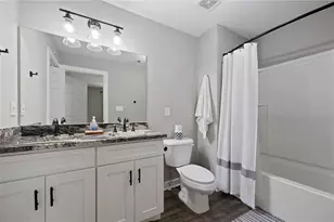 4858 Griggs St, Acworth, GA 30101 - Photo 16